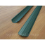Паркан двосторонній 0,45 мм зелений (RAL 6005) (Китай) Тернопіль