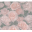 Виниловые обои на флизелиновой основе A.S.Creation New Studio 37402-1 Серый-Розовый Самбір