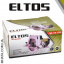 Пила дисковая Eltos ПД-210-2350 Ровно