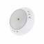Прожектор світлодіодний Aquaviva LED003 546LED (36 Вт) White Ірпінь