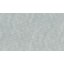 Виниловые обои на флизелиновой основе Rasch Axiom 960815 Бирюзовый-Серый Киев