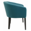 Кресло Richman Версаль 65 x 65 x 75H Флай 2215 Зеленое Запорожье
