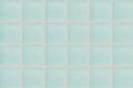 Плитка RAKO VDM05032 - Sandstone Plus мозаїка