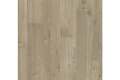 Ламинат Quick-Step Impressive Дуб этнический коричневый IM3557