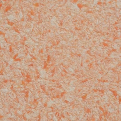 Рідкі шпалери YURSKI Юка 1207 Оранжеві (Ю1207) Суми