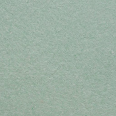 Рідкі шпалери YURSKI Бегонія 104 Зелені (Б104) Ужгород
