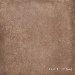 Напольная плитка 300х300 CERRAD Cottage Cardamom 2471 (коричневая, гладкая) Львов
