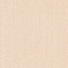 Немецкие виниловые обои на флизелиновой основе Rasch Barbara Home Collection ll Розовый (537147) Николаев