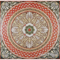 Китайская мозаика Панно 126801 Умань