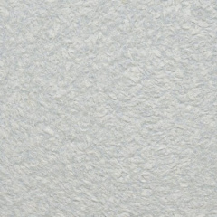 Рідкі шпалери YURSKI Айстра 025 Сіро-голубий (А025) Херсон
