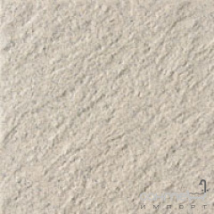 Плитка підлогова структурна 19,8x19,8 RAKO Taurus Granit TR726061 61 SR7 Tunis Одеса