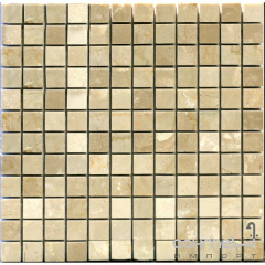 Китайская мозаика 126781 Ровно