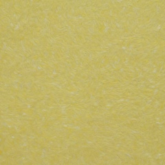 Рідкі шпалери YURSKI Бегонія 109 Жовті (Б109) Херсон