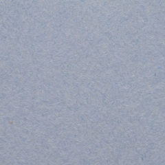 Рідкі шпалери YURSKI Бегонія 115 Голубі (Б115) Суми