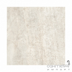 Плитка підлогова 45x45 Grespania Creta Blanco біла Вінниця