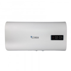 Водонагрівач Thermo Alliance DT100H20G(PD) Київ