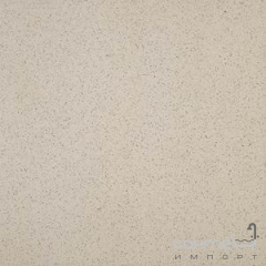 Плитка підлогова 29,8x29,8 RAKO Taurus Granit TAA35073 73 S Nevada Чернігів