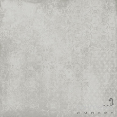 Керамогранит Opoczno Stormy White Carpet 59,3x59,3 Тернополь