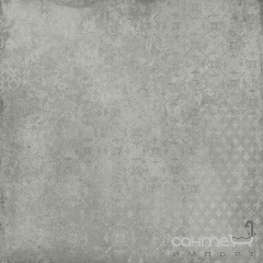 Керамогранит Opoczno Stormy Grey Carpet 59,3x59,3 Лосиновка