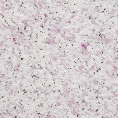 Рідкі шпалери YURSKI Глицинія 509 Пурпурні (Г509) Хмельницький