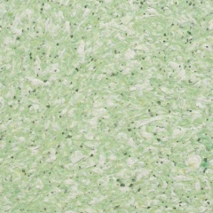 Рідкі шпалери YURSKI Тюльпан 1104 Зелені (Т1104) Акимовка