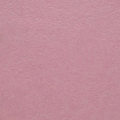 Рідкі шпалери YURSKI Бегонія 102 Рожеві (Б102) Березнеговатое