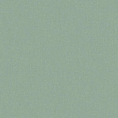 Виниловые обои на флизелиновой основе A.S. creation Emotion Graphic 36882-3 0.53 х 10.05 м Зеленый Днепр