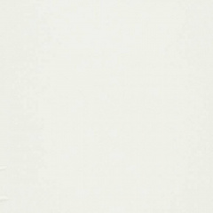 Виниловые обои Erismann Palais Royal на флизелиновой основе Белый (6380-01) Рівне