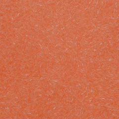 Рідкі шпалери YURSKI Бегонія 107 Оранжеві (Б107) Житомир