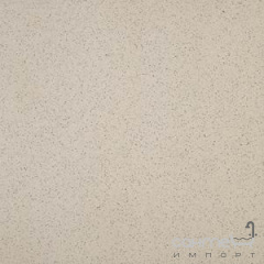 Плитка підлогова 29,8x29,8 RAKO Taurus Granit TAA35072 72 S Arabia Львів