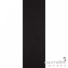 Настенная плитка Paradyz Fashion Spirit Black 39,8x119,8 Кропивницкий
