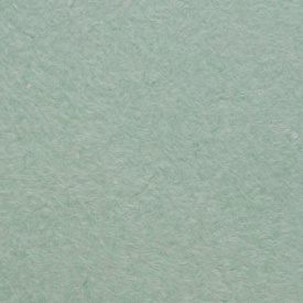 Рідкі шпалери YURSKI Бегонія 104 Зелені (Б104)