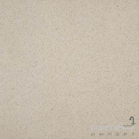Плитка підлогова 29,8x29,8 RAKO Taurus Granit TAB35067 67 SB Tibet