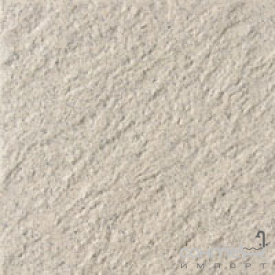 Плитка підлогова структурна 19,8x19,8 RAKO Taurus Granit TR726061 61 SR7 Tunis