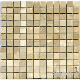 Китайська мозаїка 126781
