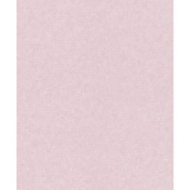 Виниловые обои на флизелиновой основе Rasch Kashmir Розовый (702255)