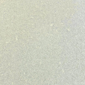 Виниловые обои на флизелиновой основе Yuanlong Seina 18143 Серый (18143)