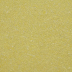 Рідкі шпалери YURSKI Бегонія 109 Жовті (Б109)