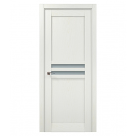 Дверь Папа Карло Millenium ML-31