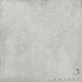 Керамогранит Opoczno Stormy White Carpet 59,3x59,3