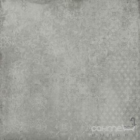 Керамогранит Opoczno Stormy Grey Carpet 59,3x59,3