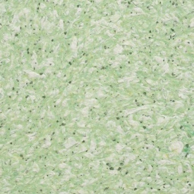 Рідкі шпалери YURSKI Тюльпан 1104 Зелені (Т1104)