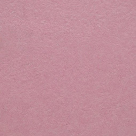 Рідкі шпалери YURSKI Бегонія 102 Рожеві (Б102)