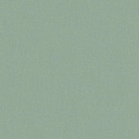 Виниловые обои на флизелиновой основе A.S. creation Emotion Graphic 36882-3 0.53 х 10.05 м Зеленый