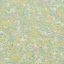 Рідкі шпалери YURSKI комбіновані Магнолія 1012 Різнокольорові (М1012) Кропивницкий