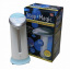Сенсорный дозатор жидкого мыла Soap Magic RV-4/2204 380 мл Белый (300765) Київ