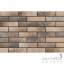 Фасадная плитка 245x65 CERRAD Loft brick MASALA 2020 (бежевая, структурная) Николаев