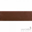 Клинкерная плитка плинтус 8x25 Gres de Aragon Cotto Rodapie Marron коричневая Еланец