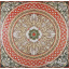 Китайская мозаика Панно 126801 Белгород-Днестровский