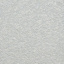 Рідкі шпалери YURSKI Айстра 025 Сіро-голубий (А025) Чернігів